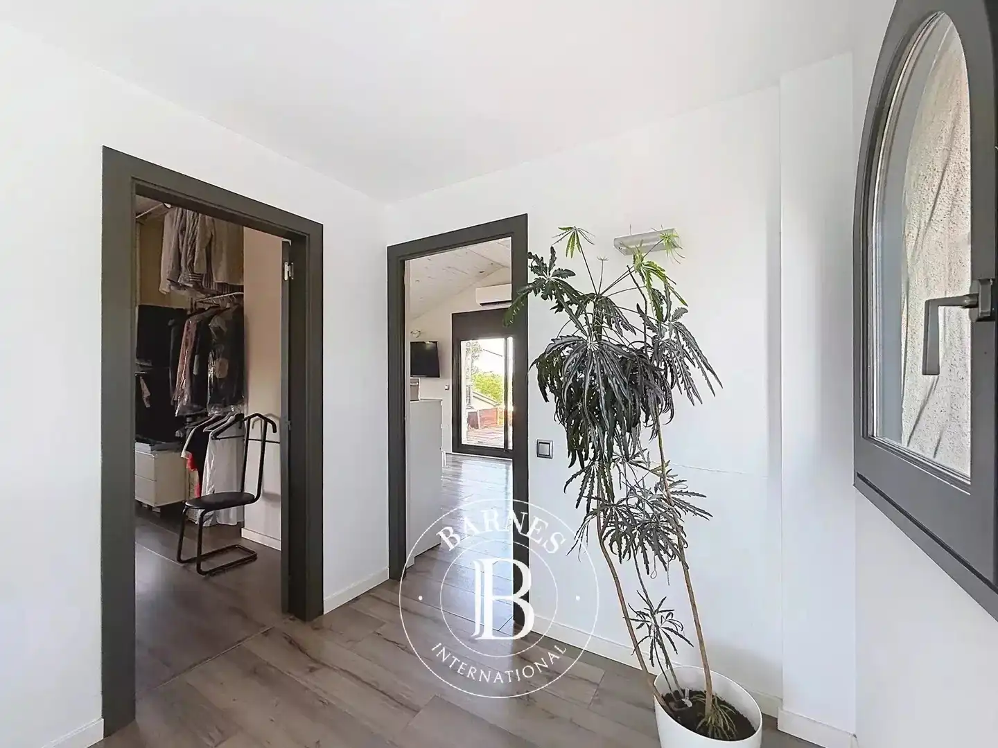 Casa o xalet en venda en Cerdanyola del Vallès amb Aire condicionat, Calefacció i Jardí privat