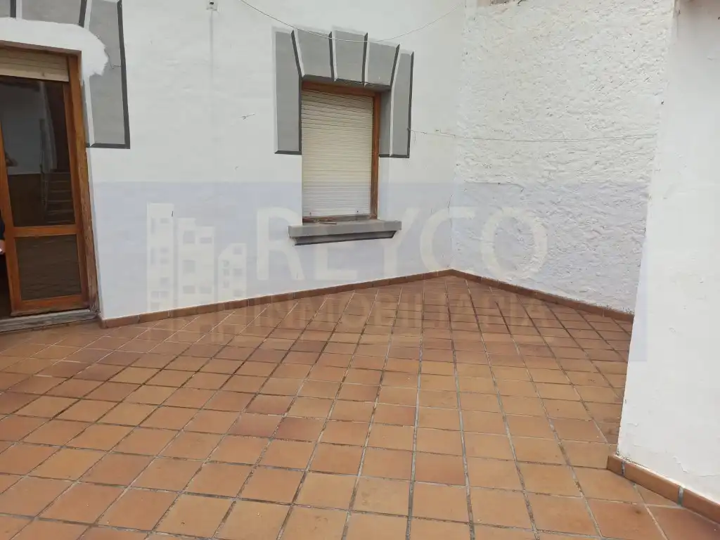 House for sale in Baños de Río Tobía, imagen 9