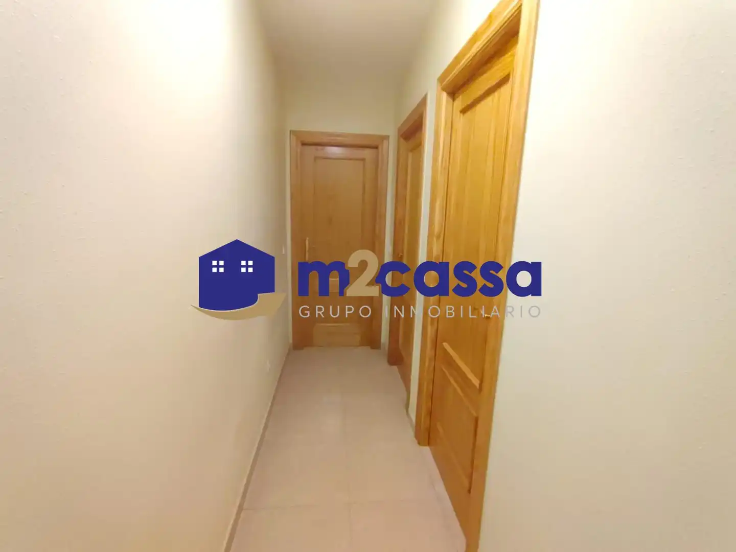 Wohnung zum Verkauf in Lorca mit Klimaanlage und Abstellraum