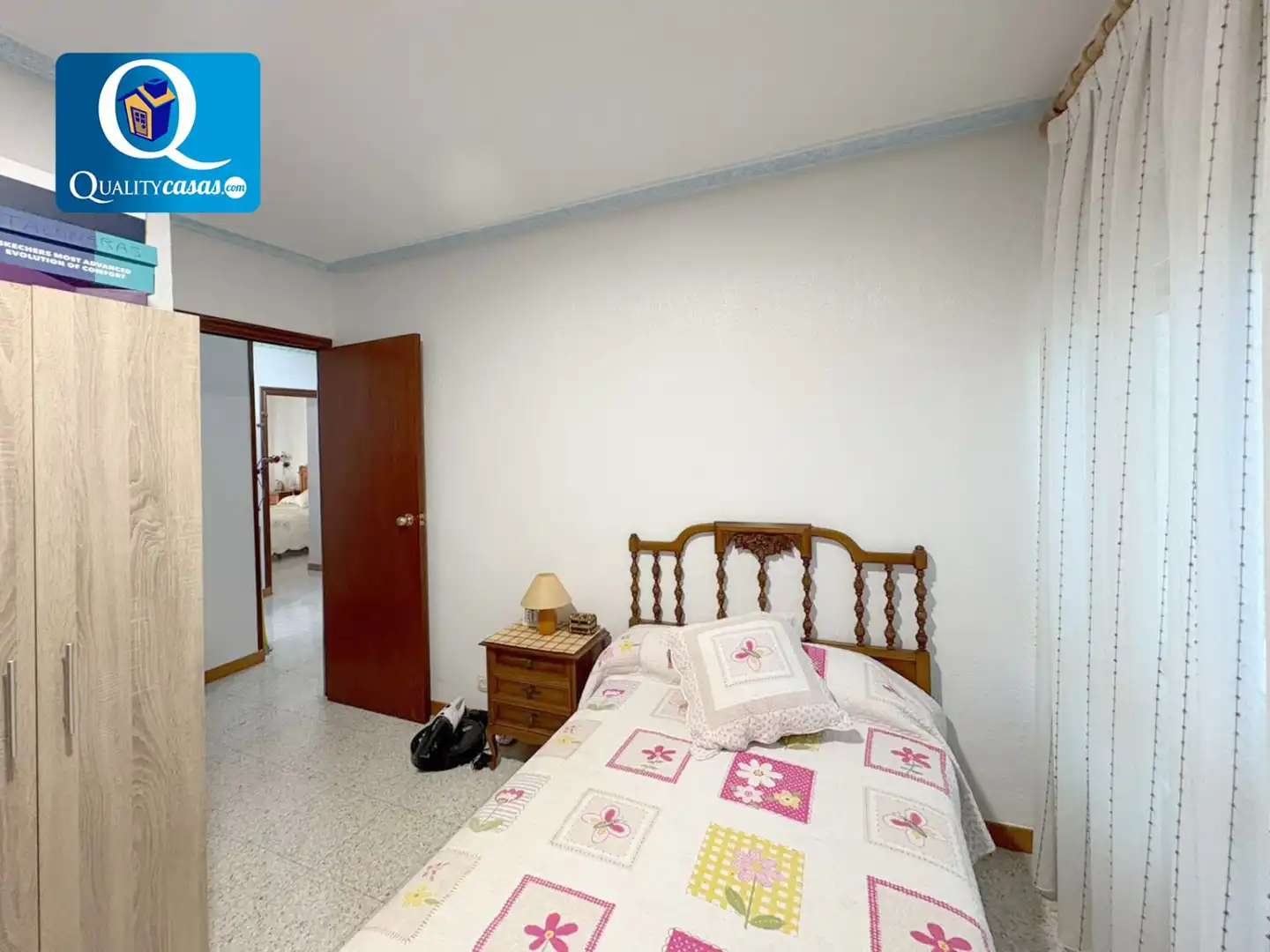Apartament en venda a Norte, imagen 18