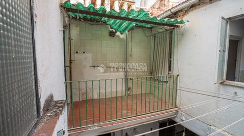 Photo 5 of Single-family semi-detached for sale in Centro ciudad, Jaén