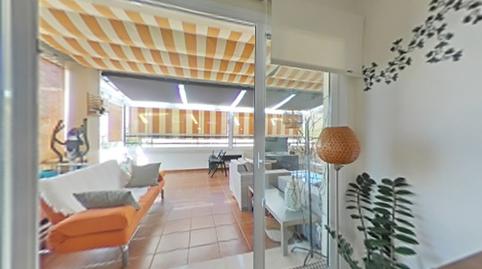 Foto 3 de Àtic en venda a Lora del Pinillo, El Pinillo, Málaga