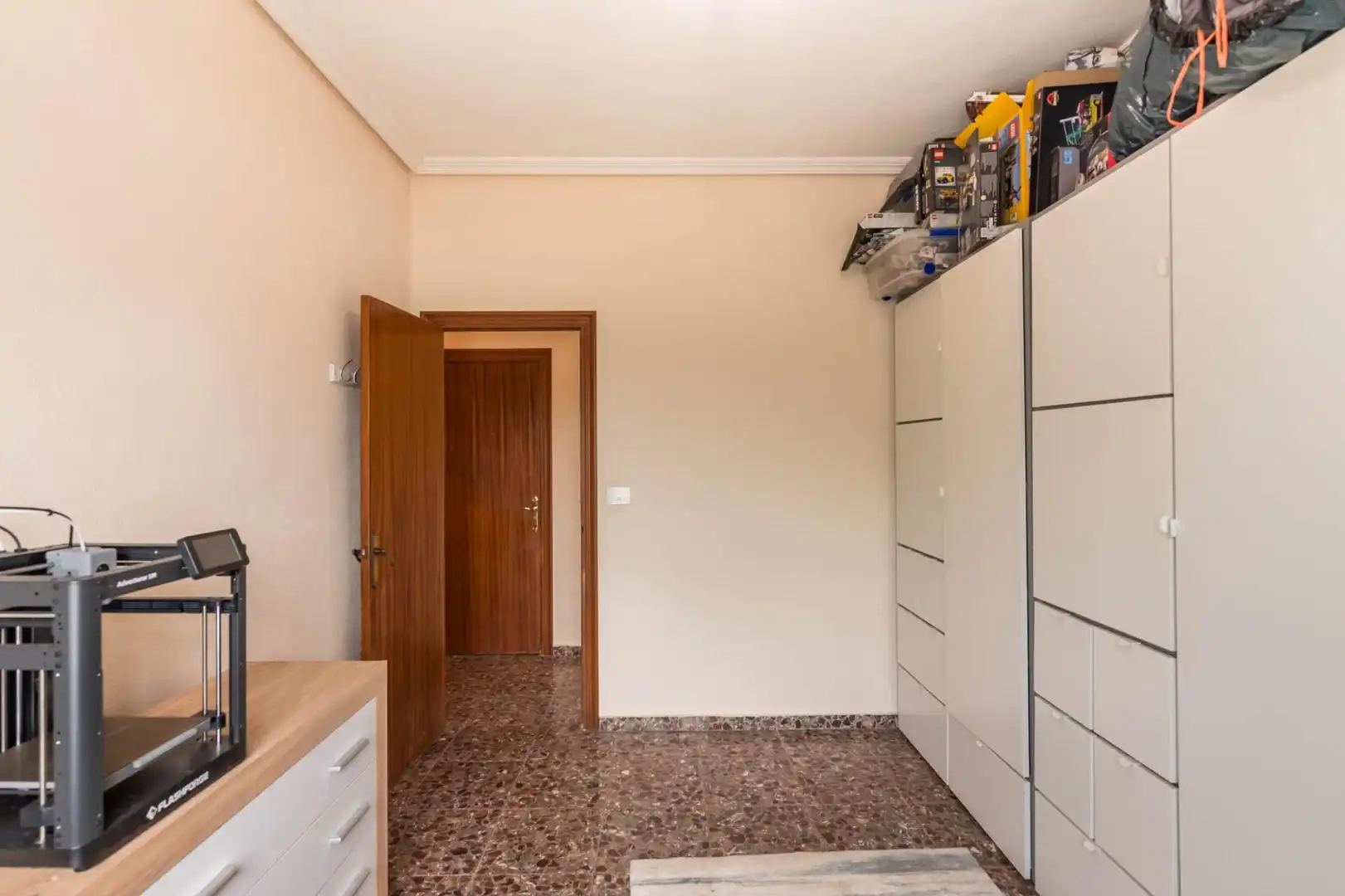 House with pool for sale in Urbanizacion de Periquitos Sur 7, imagen 46