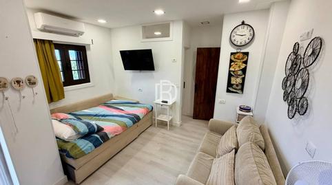 Photo 5 of Apartment to rent in Plaza Charco, 2, Zona Martiánez, Puerto de la Cruz