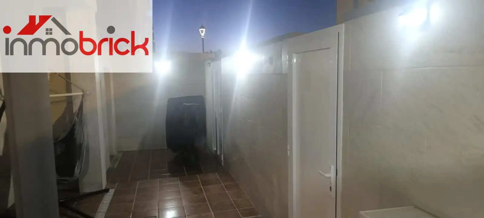 Casa con piscina en venta en Fuente de Piedra, imagen 39