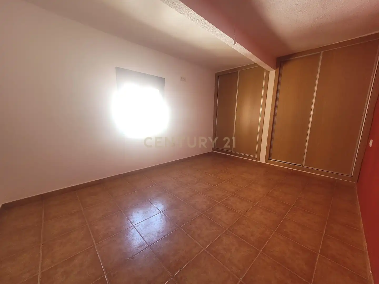Einfamilien-Reihenhaus zum Verkauf in Calle Santa María, Aldeanueva de la Vera, Spain, 4, Aldeanueva de la Vera