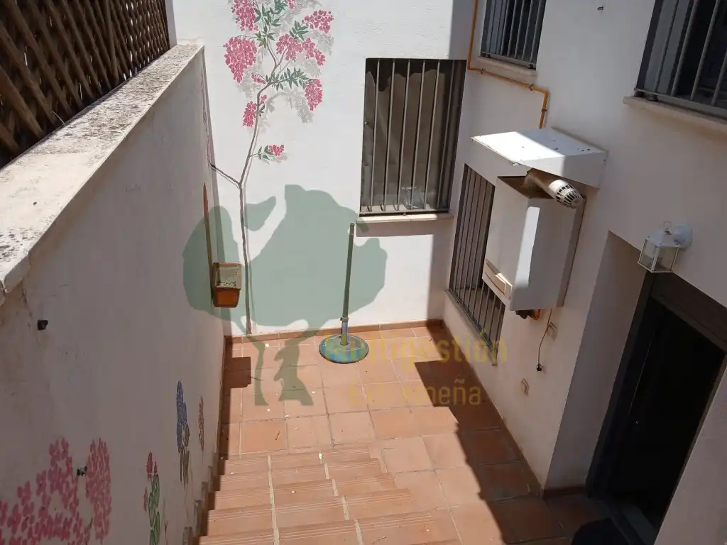 Casa en venta en Casco Antiguo, imagen 6