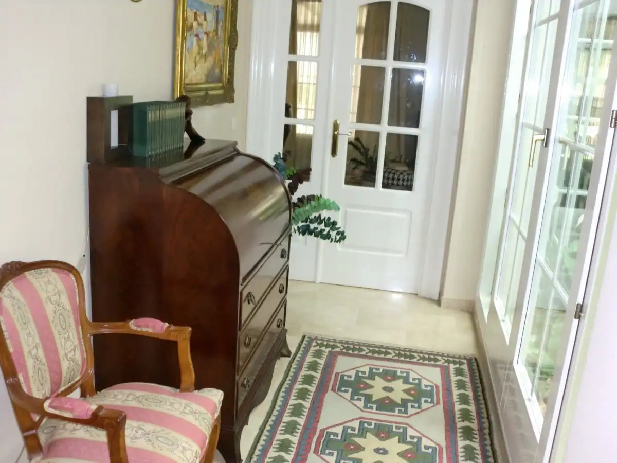 Villa avec piscine à vendre à Valverde, imagen 67