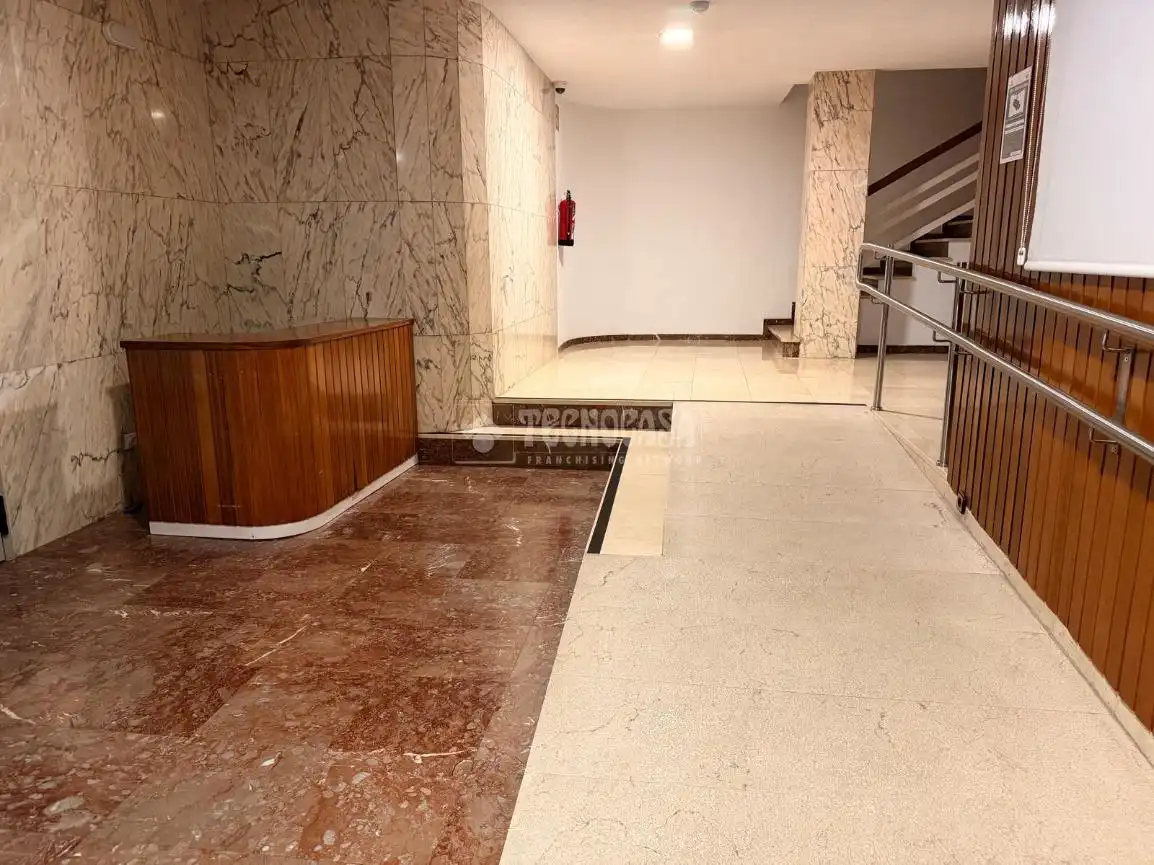 Piso en venta en Majadahonda con Aire acondicionado, Calefacción y Terraza