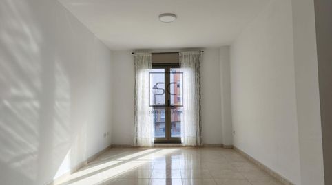 Photo 4 of Apartments for rent in Federico García Expósito, Ares, A Coruña