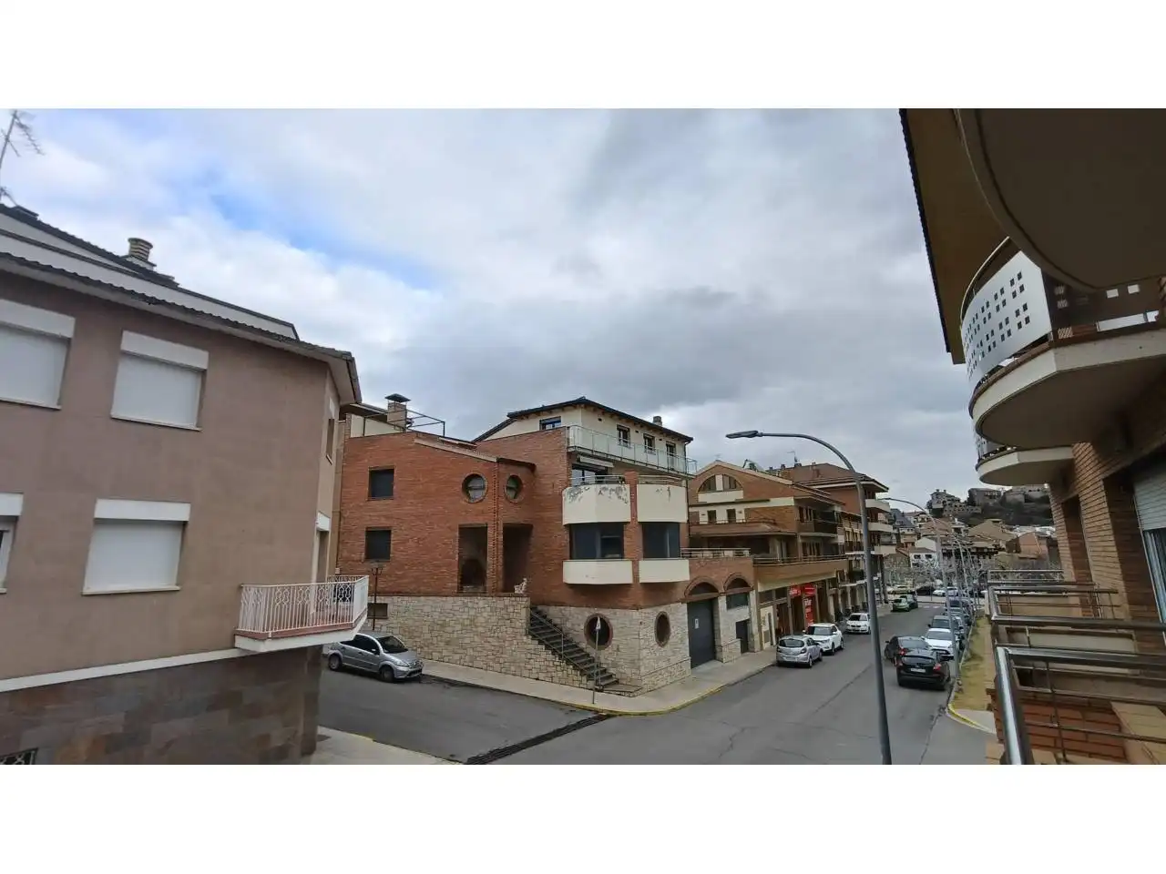 Casa o chalet en venta en Puig-reig