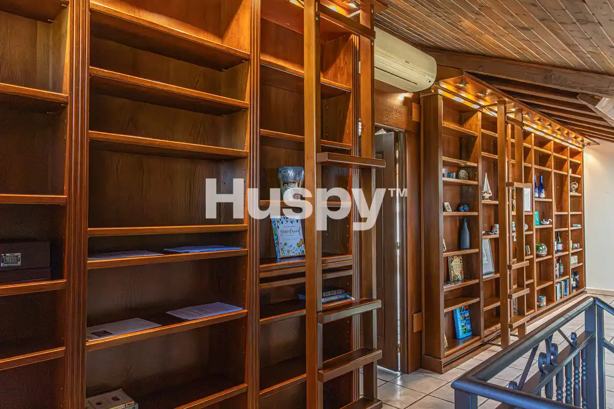 Detached house with terrace for sale in Calle Puenteareas, imagen 5
