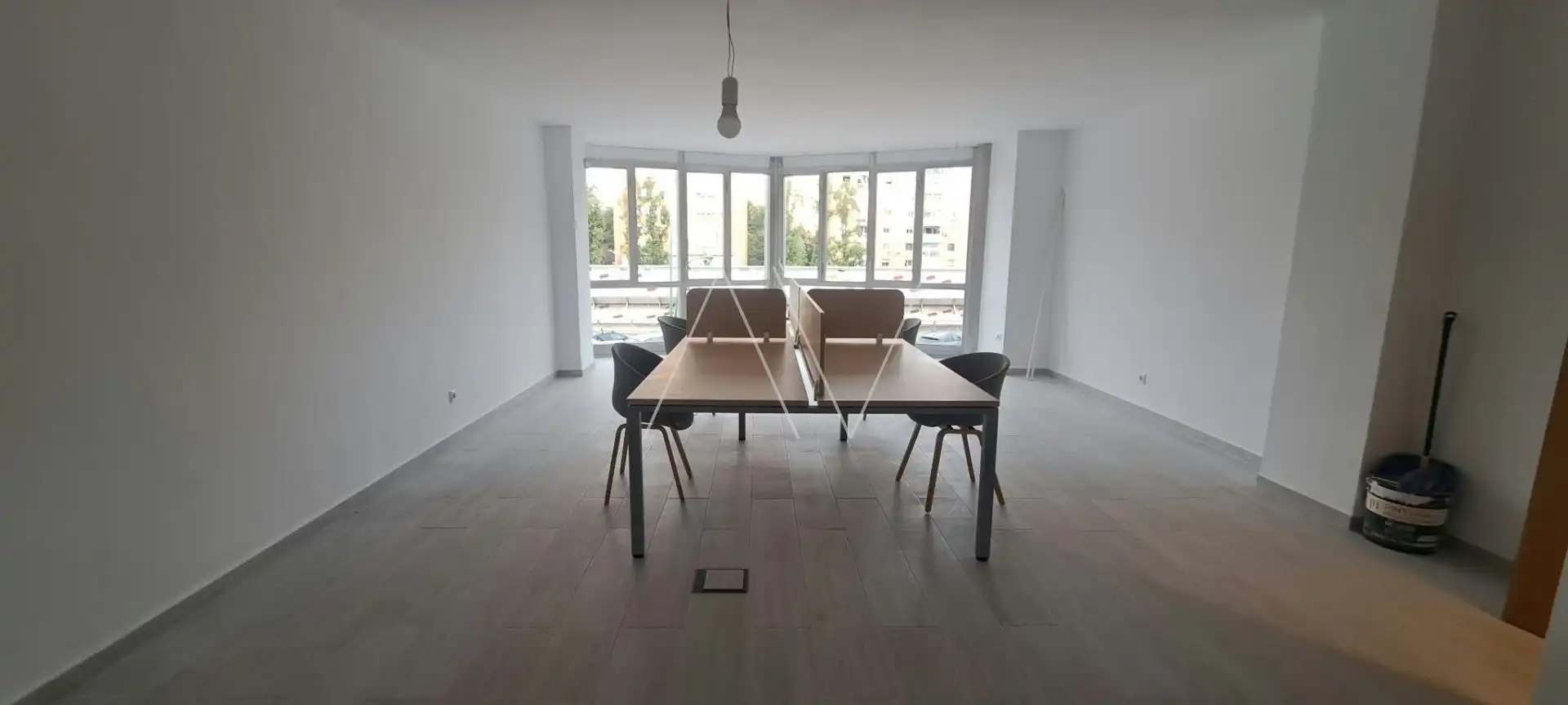 Bureau avec ascenseur à louer à CORTS CATALANES (Barcelona), imagen 6