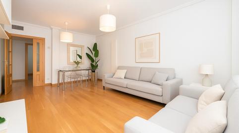 Foto 3 de Pis en venda a Calle Rosa Chacel, Dehesa Vieja - Puente Cultural, Madrid