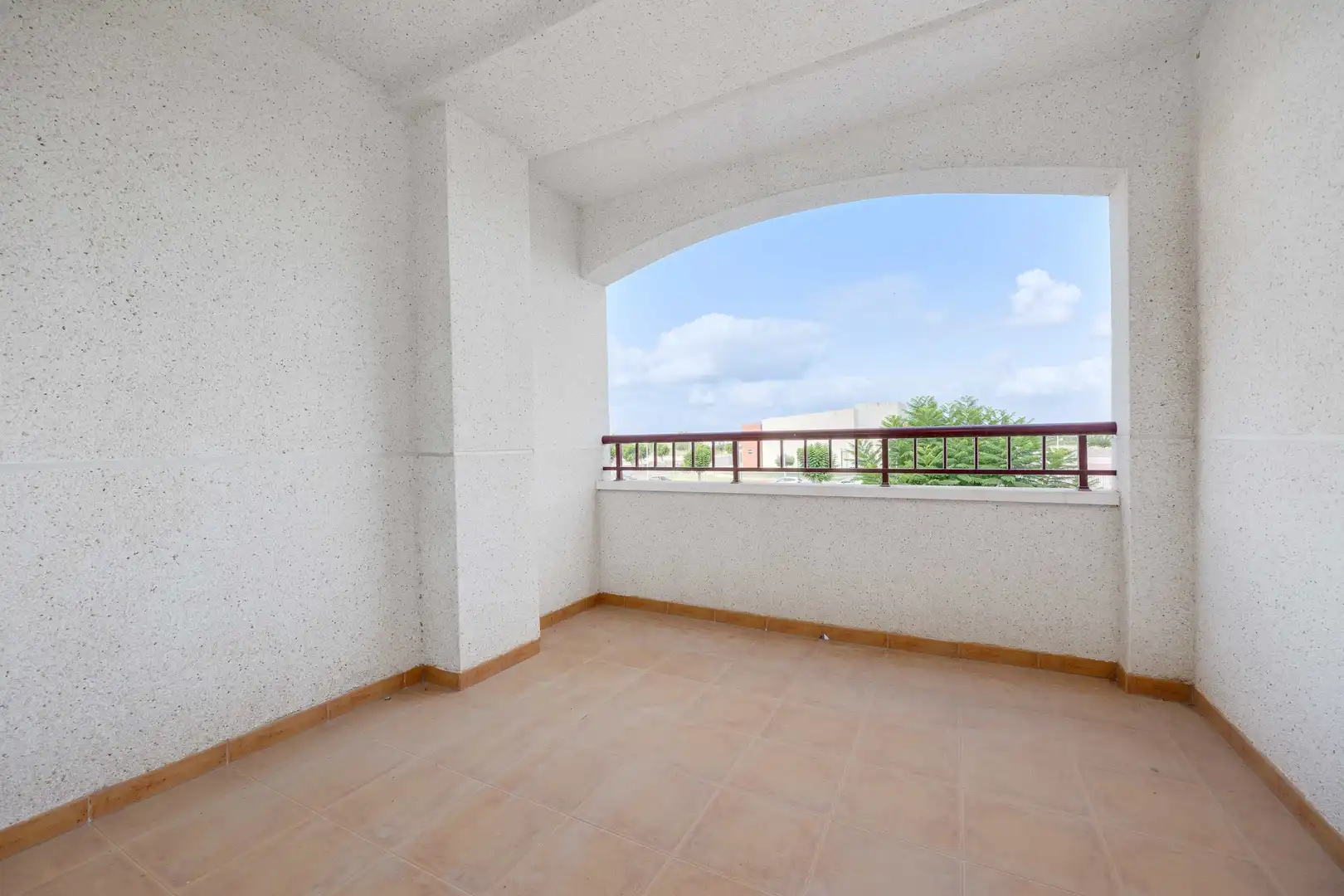 Apartamento con piscina en venta en Calle Reina Sofía, imagen 44
