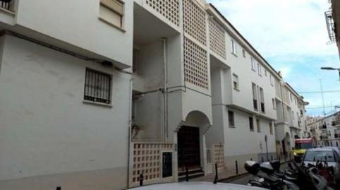 Photo 2 of Flat for sale in Altea ciudad, Altea