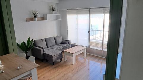 Photo 5 of Apartment to share in Santa Bárbara, Toledo