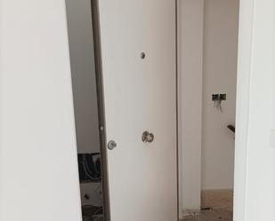 Apartament de lloguer en Valdilecha