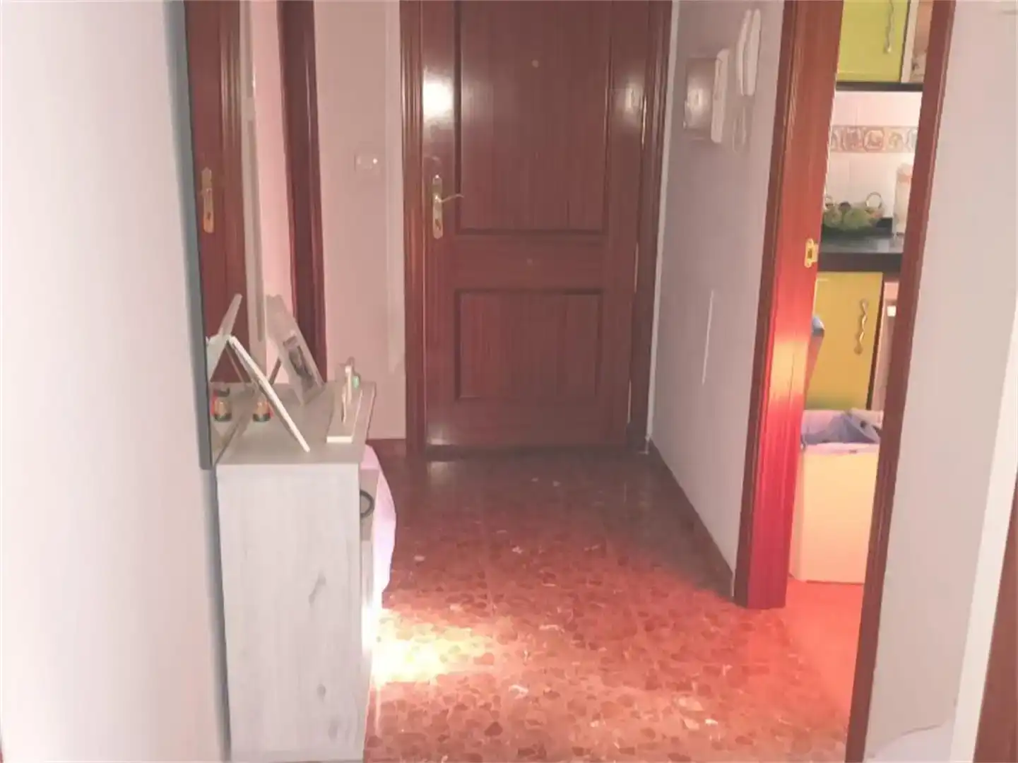 Piso en venta en Doña Mencía con Aire acondicionado y Trastero