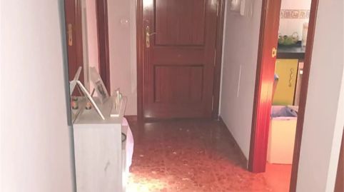 Foto 4 de Pis en venda a Calle Baena, Doña Mencía, Córdoba