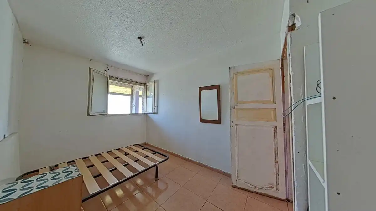 Habitación de Piso en venta en Sant Adrià de Besòs