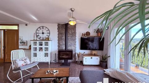 Photo 4 of House or chalet for sale in El Racó - Sant Feliu del Racó, Castellar del Vallès