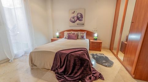 Photo 5 of Ground floor for sale in Plaza Crevillente - Antiguos Juzgados - El Asilo, Elche / Elx