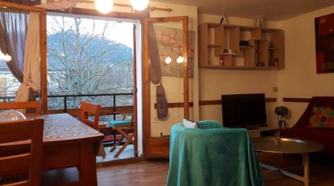 Photo 4 of Single-family semi-detached for sale in Prats i Sansor, Lleida