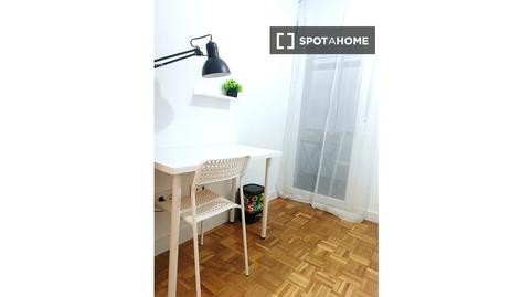 Photo 3 of Flat to share in Pajarillos Bajos, Valladolid Capital