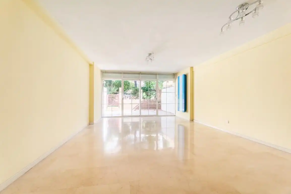 Detached homes for sale in Majadahonda  with Heating and Terrace