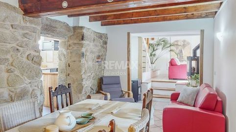Foto 2 de Casa o xalet en venda a Lugar Luneda-barrantes, Tomiño, Pontevedra