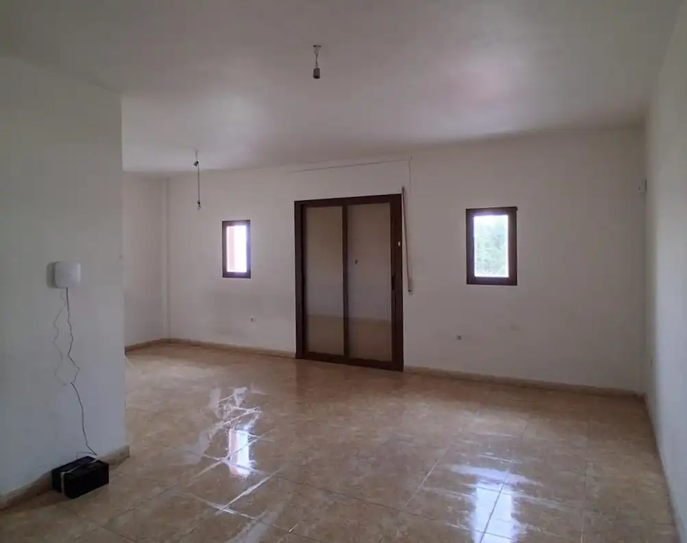 Flat for sale in Archena
