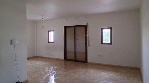 Foto 3 de Piso en venta en 12 de Octubre, Archena, Murcia