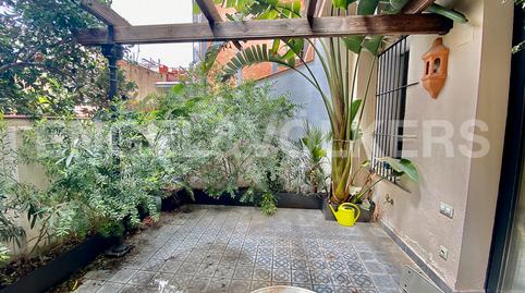 Photo 4 of Flat for rent in El Camp de l'Arpa del Clot,  Barcelona Capital