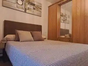 Appartement compact avec ascenseur à vendre à Oeste, imagen 20