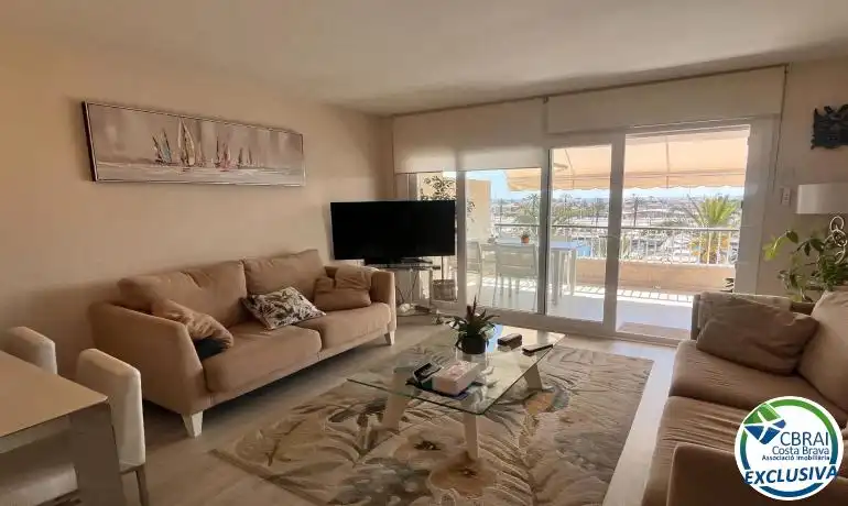 Apartament amb ascensor en venda a Carrer Port Grec, imagen 29