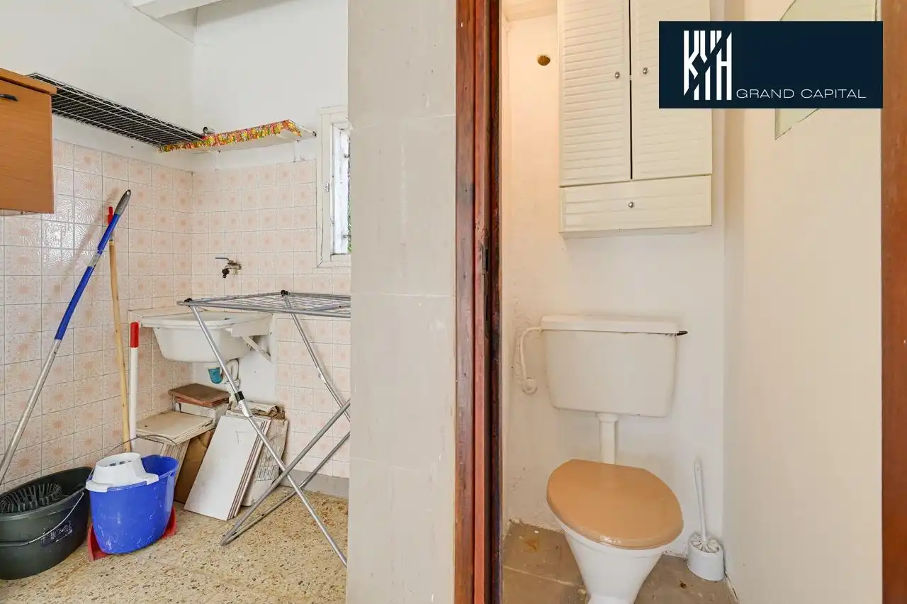 Apartamento en venta en Calle MARGARIDA 29, imagen 33