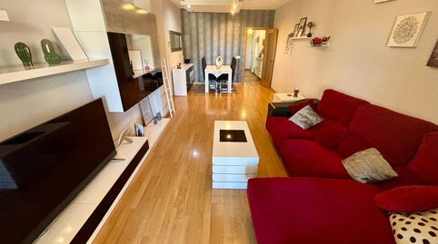 Photo 4 of Flat for sale in Los Nadales - Tio Charles, Benalmádena