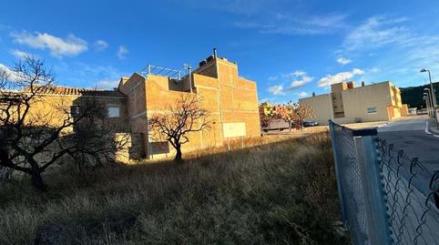 Photo 3 of Residential for sale in Cl Sud
 Tortosa (bitem) (tarragona), Bítem, Tarragona