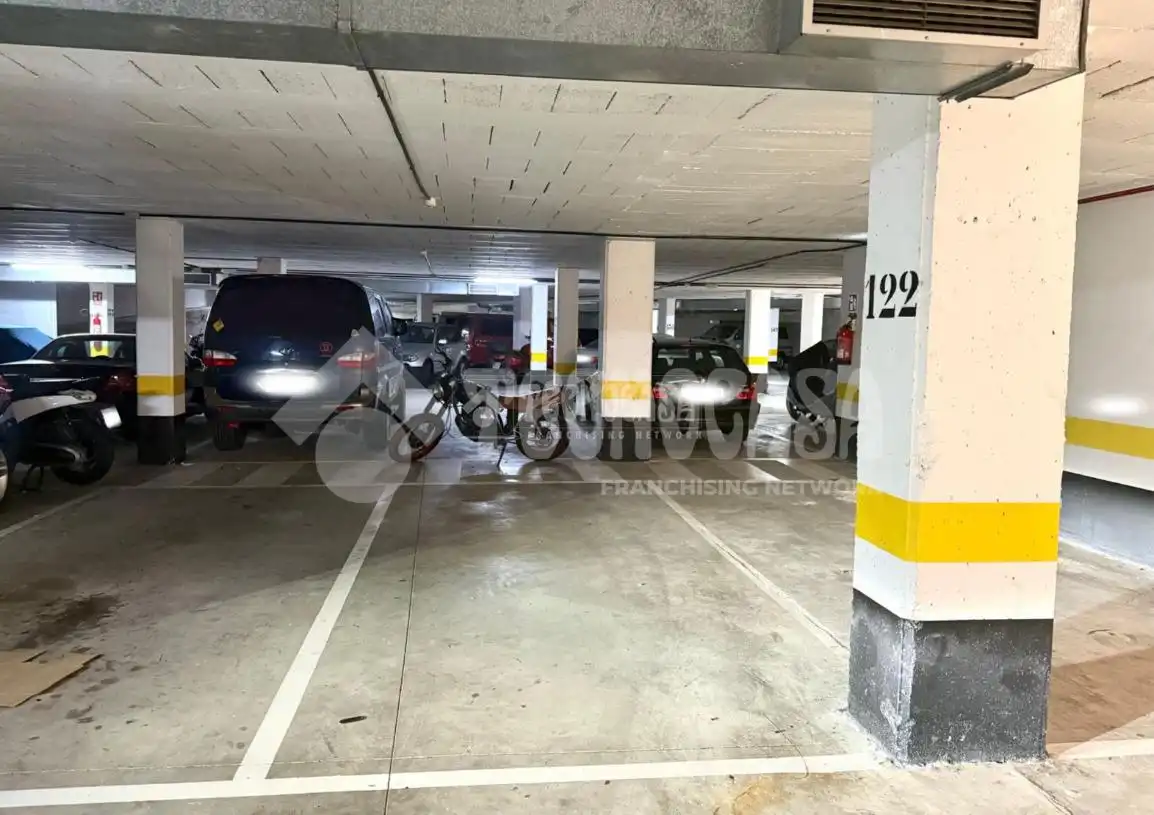 Individuel à vendre à Ciudad Alta