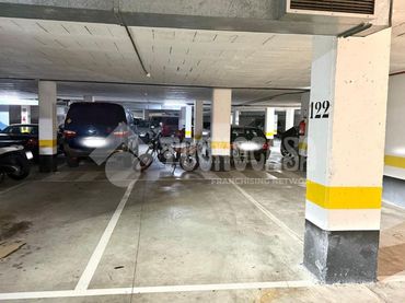 Individual en venda a Ciudad Alta