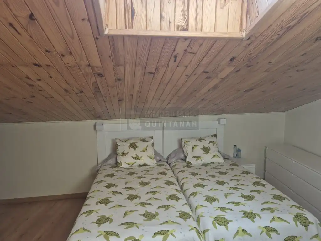 Habitación de Piso en venta en Quintanar de la Orden