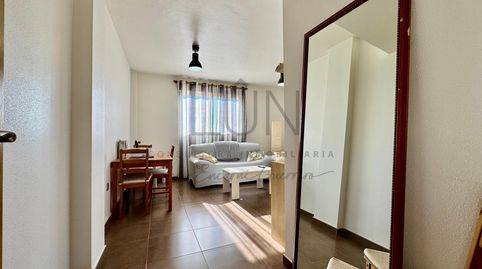 Foto 3 de Apartamento de alquiler en Altorreal - El Chorrico, Molina de Segura