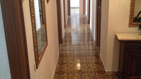 Photo 4 of Flat for rent in Labradores, Salamanca Capital