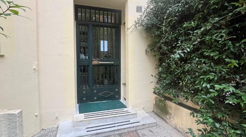 Photo 2 of Commercial properties for sale in Trafalgar, Madrid Capital