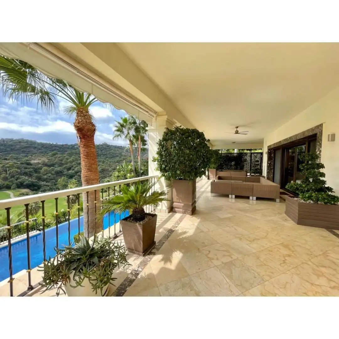 Casa amb piscina en venda a Los Arqueros  - Puerto del Almendro, imagen 16