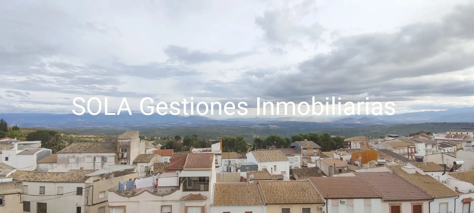Duplex con terrazza in vendita a Calle Obispo Basulto, imagen 9