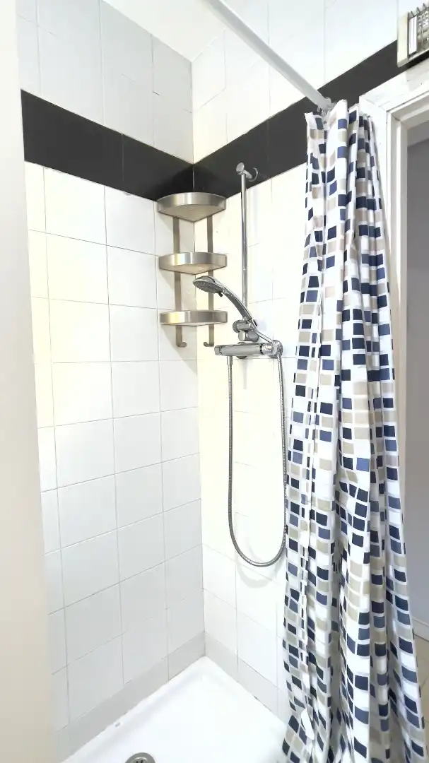Baño de Piso en venta en Santander con Calefacción, Amueblado y Horno