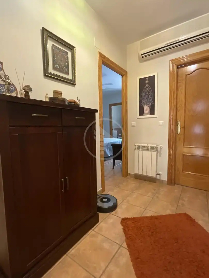 Casa o xalet en venda en San Gonzalo