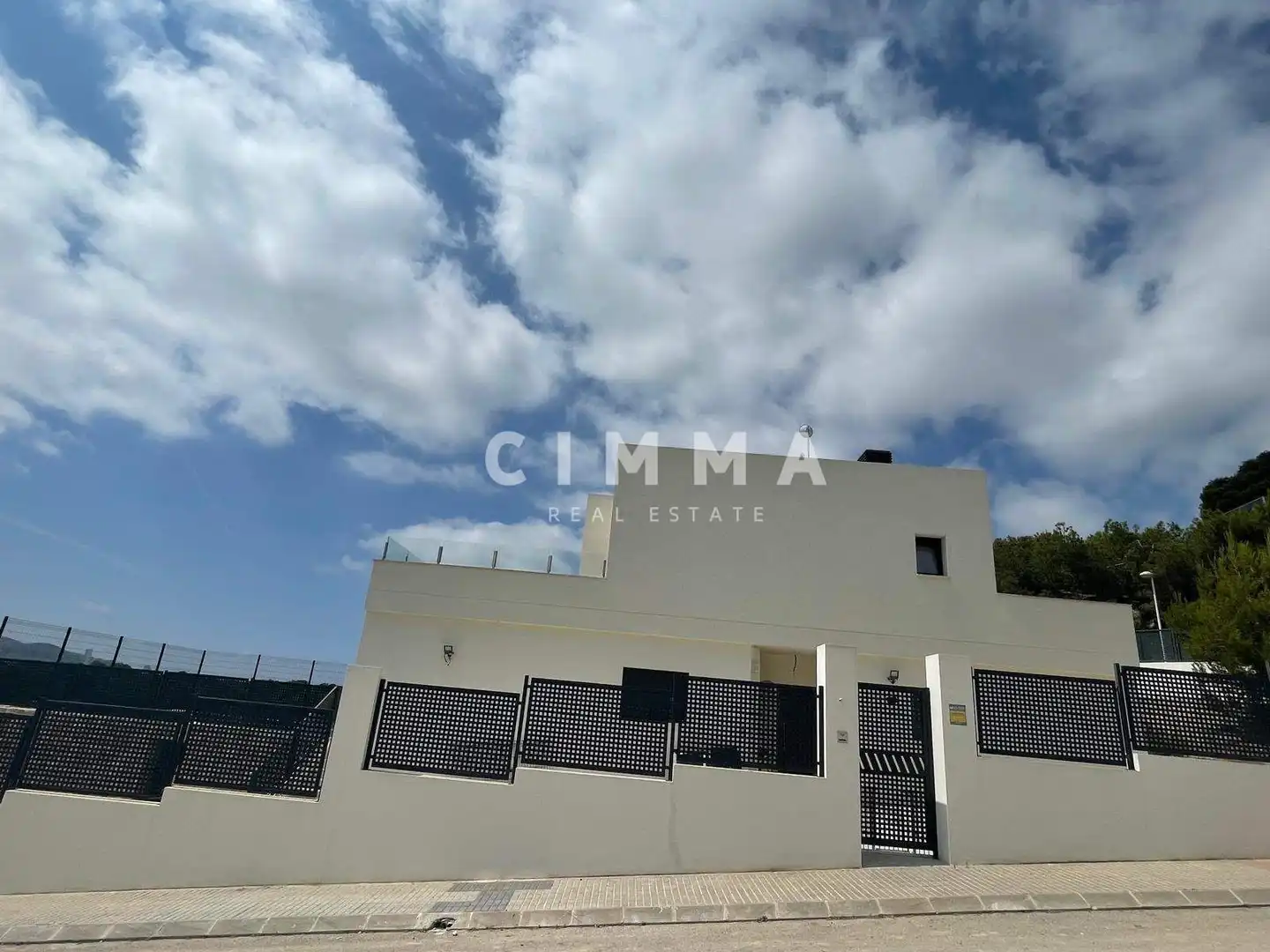 Chalet en venta en Escandinavia - Cautivador, imagen 24